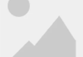 激光打標(biāo)案例6